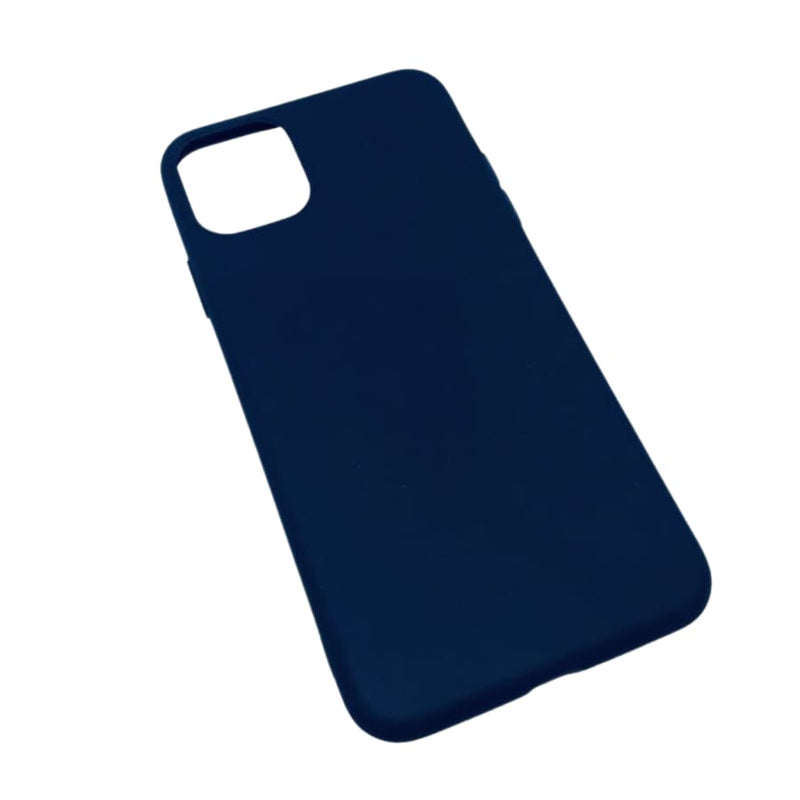iPhone 11 Pro Max Case