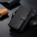 iPhone 11 Pro Max Case 9