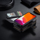 iPhone 11 Pro Max Case 7