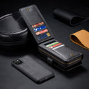 iPhone 11 Pro Max Case 8