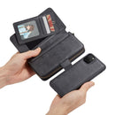 iPhone 11 Pro Max Case 3
