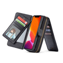 iPhone 11 Pro Max Case 4