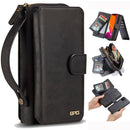 iPhone 11 Pro Max Case 1