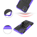 iPhone 11 Pro Max Case 7