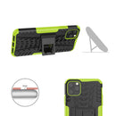 iPhone 11 Pro Max Case 8