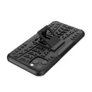 iPhone 11 Pro Max Case 5