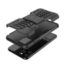 iPhone 11 Pro Max Case 3