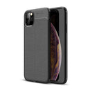 iPhone 11 Pro Max Case 1