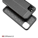 iPhone 11 Pro Max Case 9
