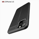 iPhone 11 Pro Max Case 5
