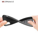 iPhone 11 Pro Max Case 4