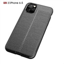 iPhone 11 Pro Max Case 2