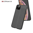 iPhone 11 Pro Max Case 8