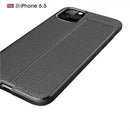 iPhone 11 Pro Max Case 7