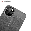 iPhone 11 Pro Max Case 6
