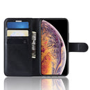 iPhone 11 Pro Max Case 4