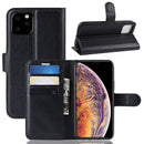 iPhone 11 Pro Max Case 1