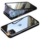 iPhone 11 Pro Max Case 1