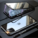 iPhone 11 Pro Max Case 2