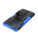 iPhone 11 Pro Max Case 5