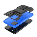 iPhone 11 Pro Max Case 3