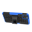iPhone 11 Pro Max Case 4