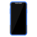 iPhone 11 Pro Max Case 6