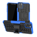 iPhone 11 Pro Max Case 1