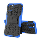 iPhone 11 Pro Max Case 2
