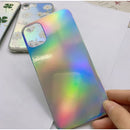 iPhone 11 Pro Max Case Butterfly Purple 3