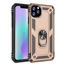 iPhone 11 Pro Max Case 1