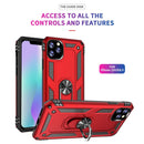 iPhone 11 Pro Max Case 7