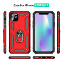 iPhone 11 Pro Max Case 8