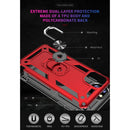 iPhone 11 Pro Max Case 4