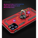 iPhone 11 Pro Max Case 5