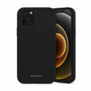 iPhone 11 Pro Max Case (Goospery Black) Phone cases