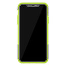 iPhone 11 Pro Max Case 6