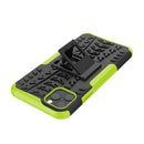 iPhone 11 Pro Max Case 5