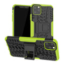 iPhone 11 Pro Max Case 1