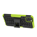 iPhone 11 Pro Max Case 4