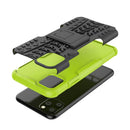 iPhone 11 Pro Max Case 3