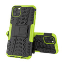 iPhone 11 Pro Max Case 2