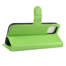 iPhone 11 Pro Max Case 5