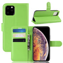 iPhone 11 Pro Max Case 1