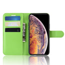 iPhone 11 Pro Max Case 4