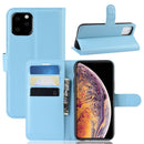 iPhone 11 Pro Max Case 1