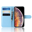 iPhone 11 Pro Max Case 4
