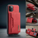 iPhone 11 Pro Max Case 1