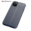 iPhone 11 Pro Max Case 2