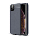 iPhone 11 Pro Max Case 1